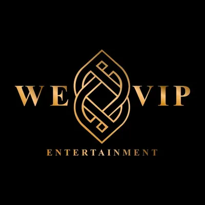 We Vip Entertainment profile
