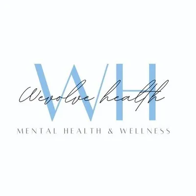 Self Love|Mental Health|Positivity|Emotional wellness|Quotes profile