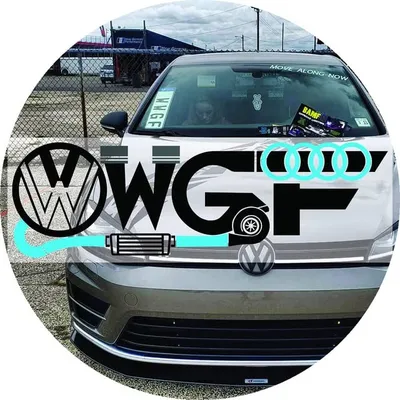 WWGF Productions profile