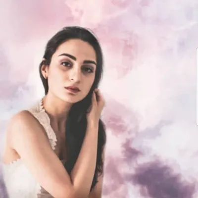 Tanvi | Mindfulness & Mental Health Girl profile