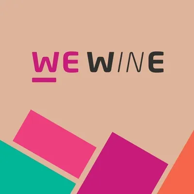 WE Wine profile