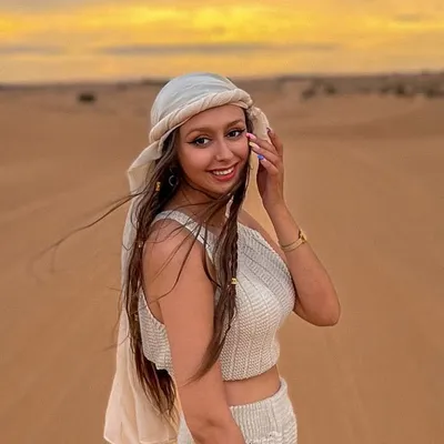 ANGELIKA FALKOWSKA| PODRÓŻNICZKA | TESTERKA HOTELI profile