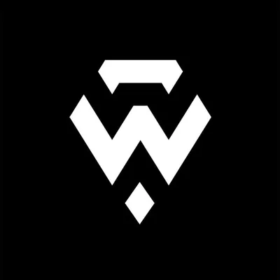 We Wnętrzu ®️ profile