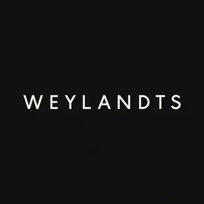 Weylandts profile