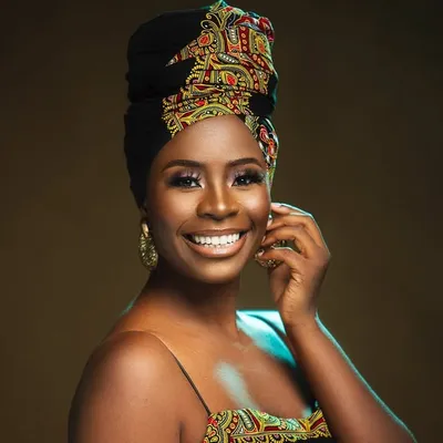 Wezi Mhone profile