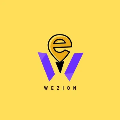 Wezion | Travellers profile