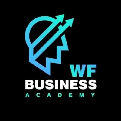 Wf Business Academy profile