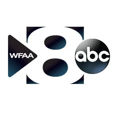 WFAA profile