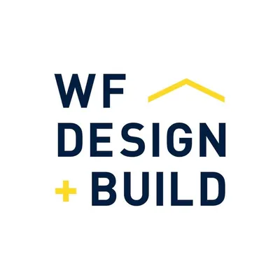 WF Design + Build profile