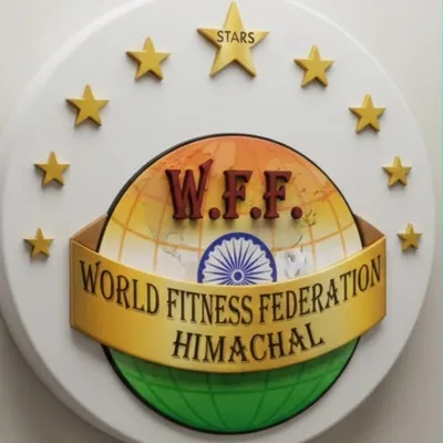 WFF HIMACHAL profile