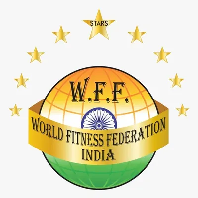 WFF NORTH INDIA profile