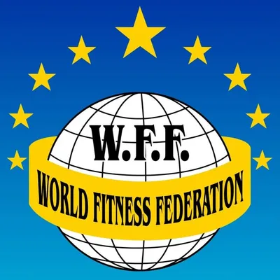 World Fitness Federation Australia profile