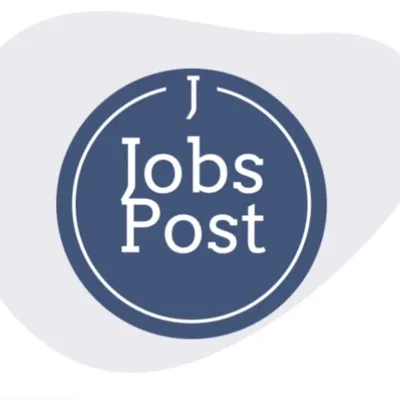 Work From Home|Jobs profile
