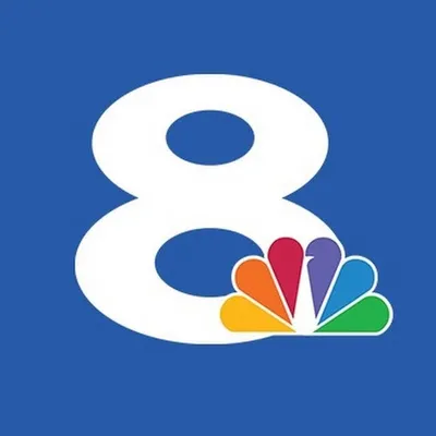 WFLA News Channel 8 profile