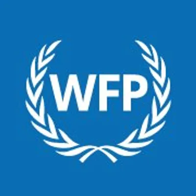 Programa Mundial de Alimentos profile