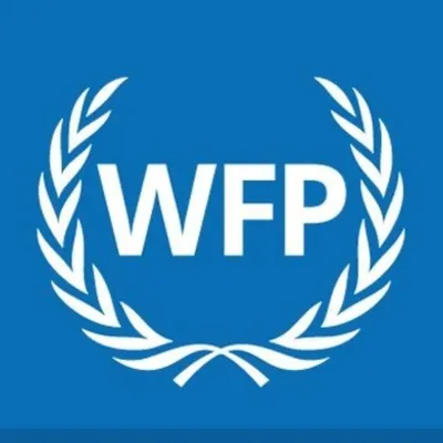 Programa Mundial de Alimentos - WFP ๐จ๐ด profile