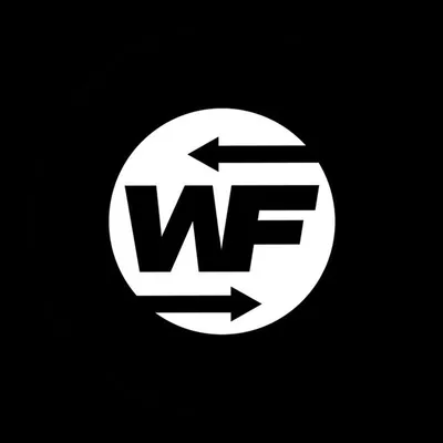 Womens Football Transfers profile