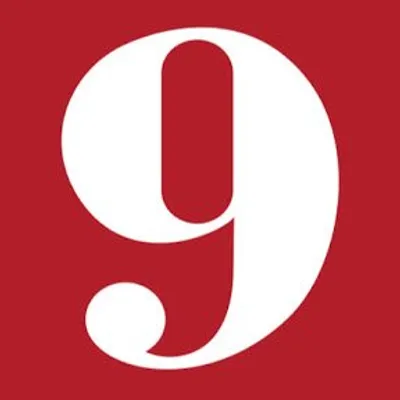 WFTV Channel 9 profile