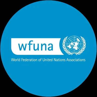 World Federation of UN Assoc. profile