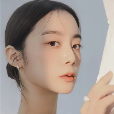 우혜림 profile