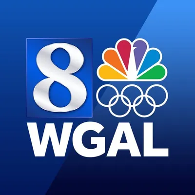 WGAL profile
