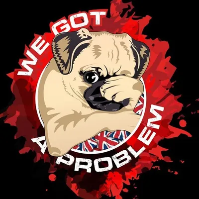 We Got A Problem profile