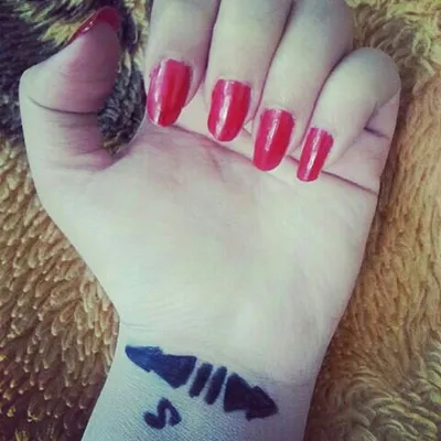 وصلوني 4kقبل العيد باقي161بس profile