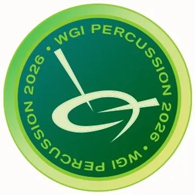 WGI Percussion profile