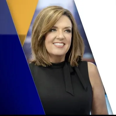 Robin Baumgarten profile