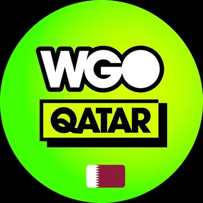 What’s Goin On 🇶🇦 profile