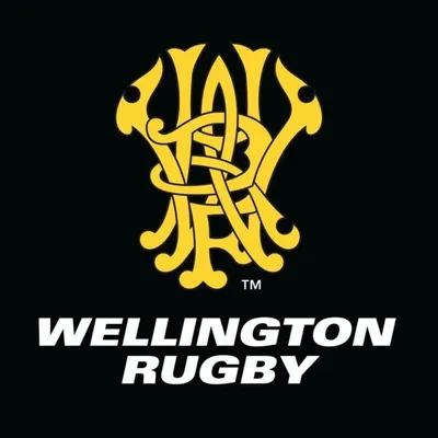Wellington Rugby profile