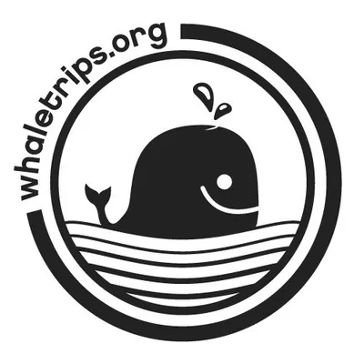 whaletrips.org profile