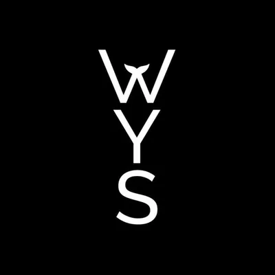 Whale Yacht Society ™ profile