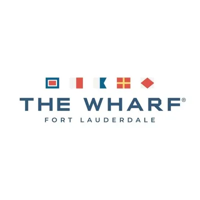 The Wharf Fort Lauderdale profile