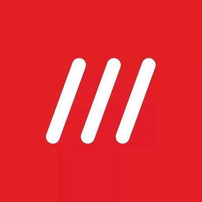 what3words profile