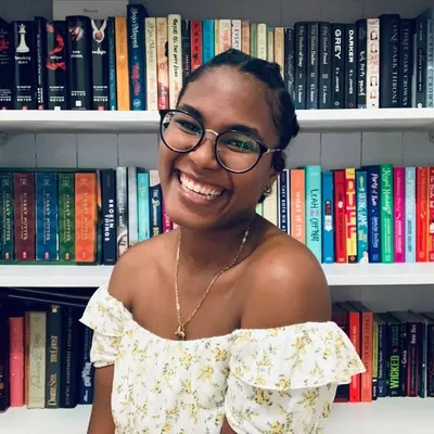 🌞Yalomi 🌞 profile