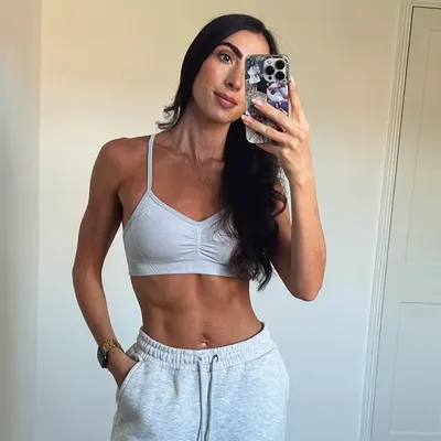 Jodie | 📸Food•Fitness•Home•Fashion•Travel• profile