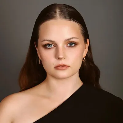 MARIA | UGC Creator & Capsule Wardrobe Styling profile