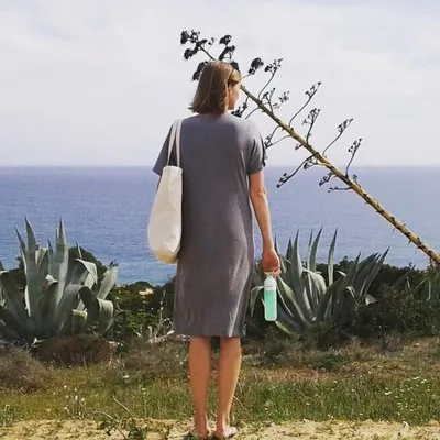 Sanne Antoni profile