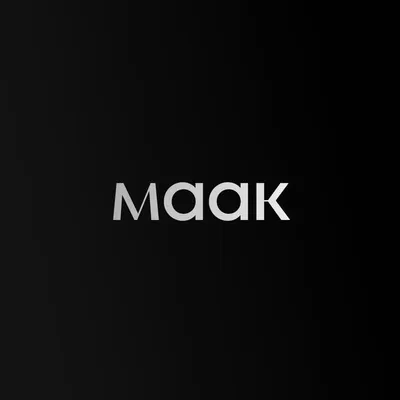 maak® profile