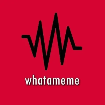 whatameme profile