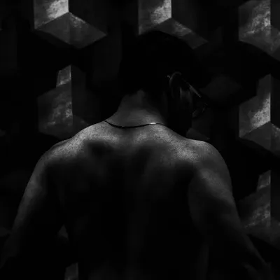 Sidd profile