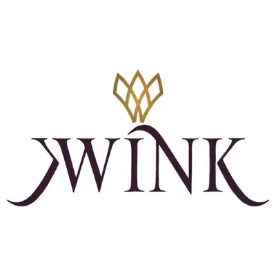 WINK SALON | HAIRSTYLE | MAKEUP | CHENNAI profile