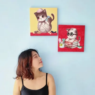 ι'м ➋➑ 🍴👣 📷新竹美食 台北美食攝影、親子旅遊 profile
