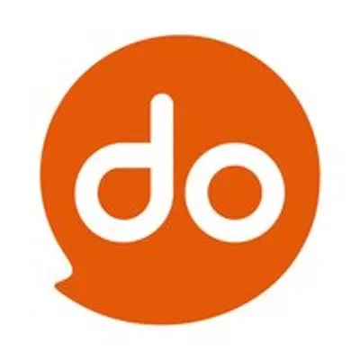 whatchado profile