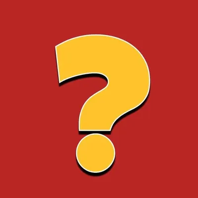 WhatChef? Channel profile