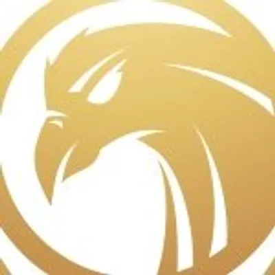 whatchsdotcom profile