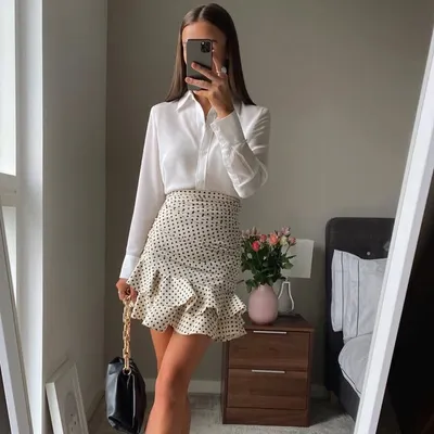 Emma Hothersall | Everyday Fashion & Style profile