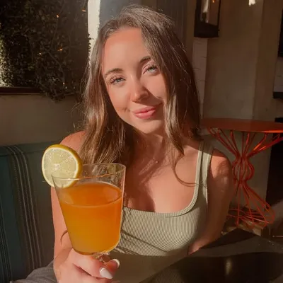 Erica Costello | Southern California Guide