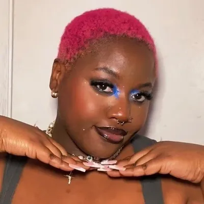 jessee | artist & creator profile
